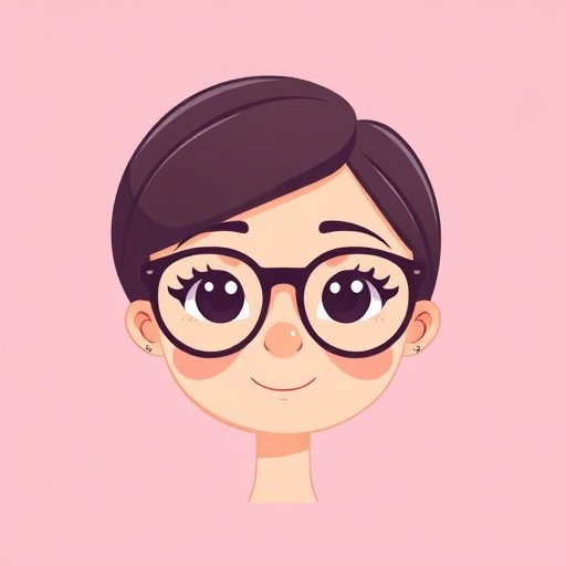 晚高峰困兽