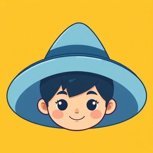 奶茶五分糖