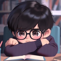 爆料小喇叭