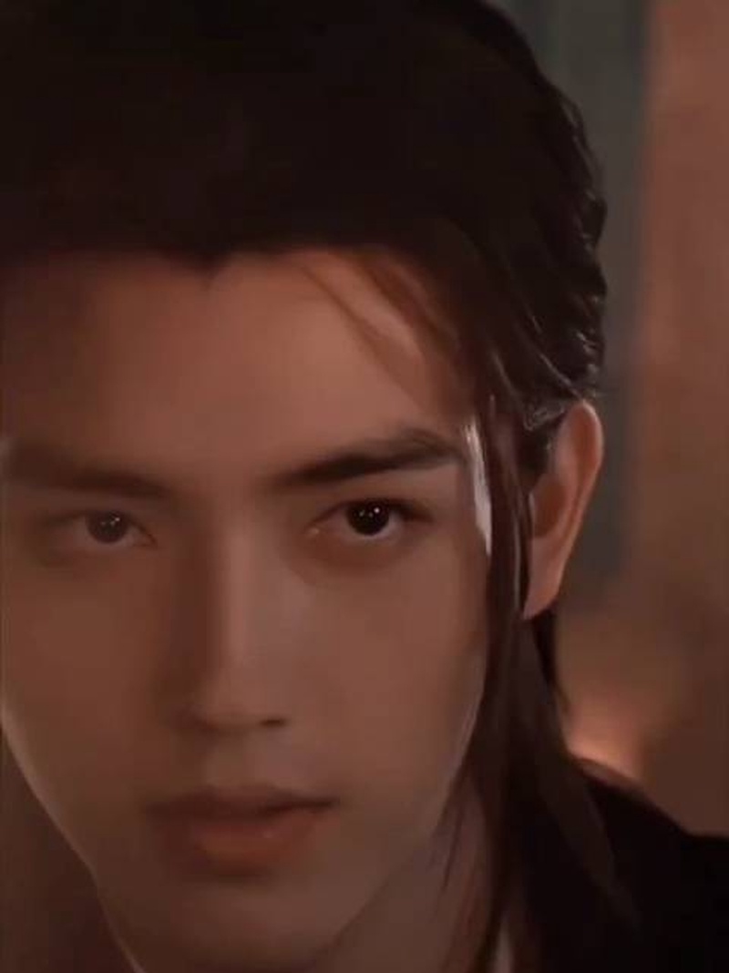 陈飞宇